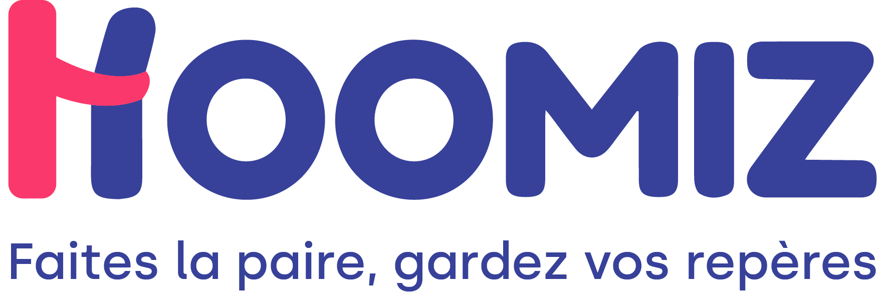 Hoomiz