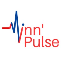 Inn Pulse