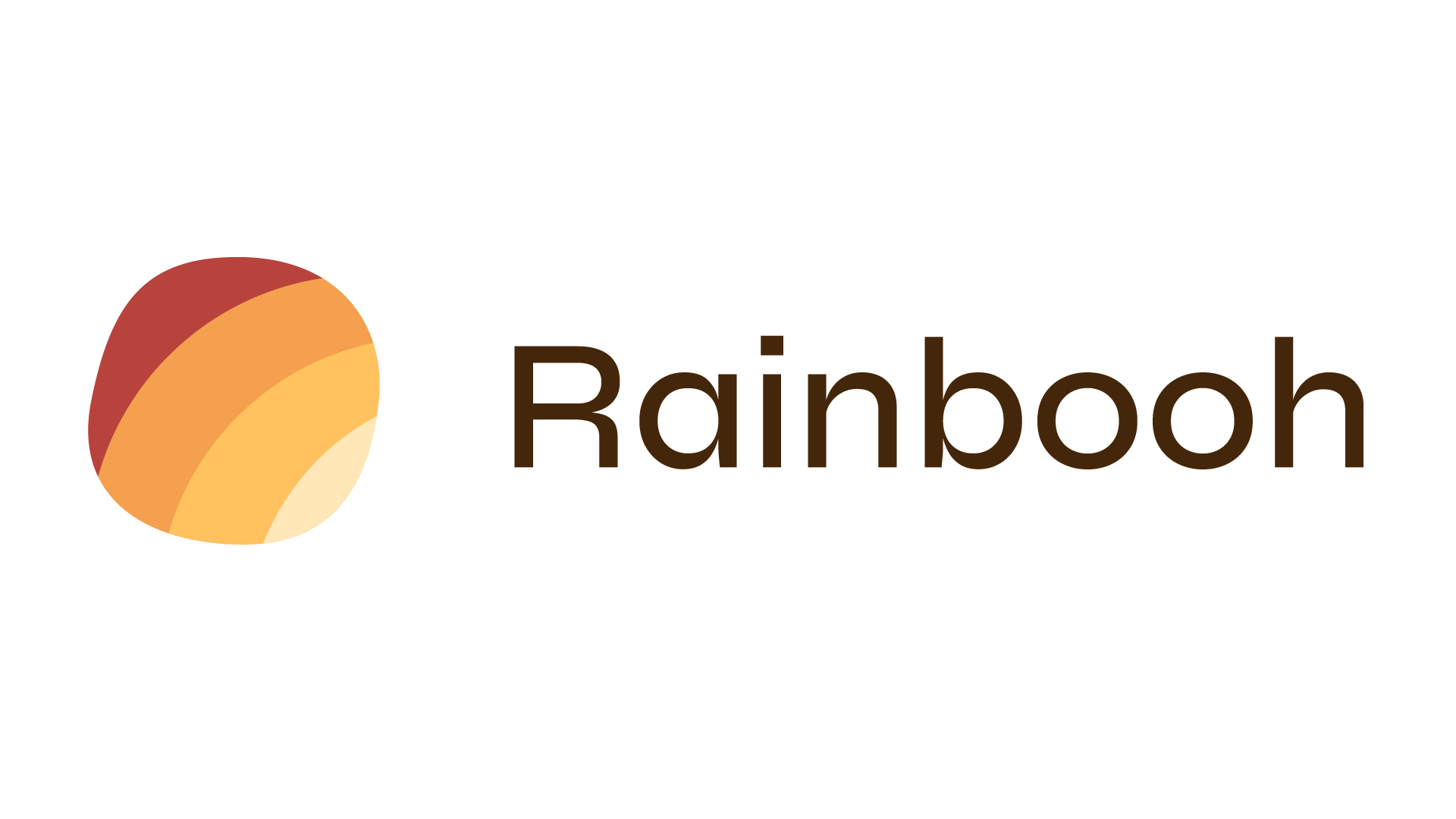 Rainbooh