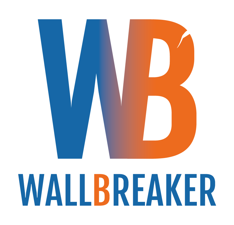Wallbreaker
