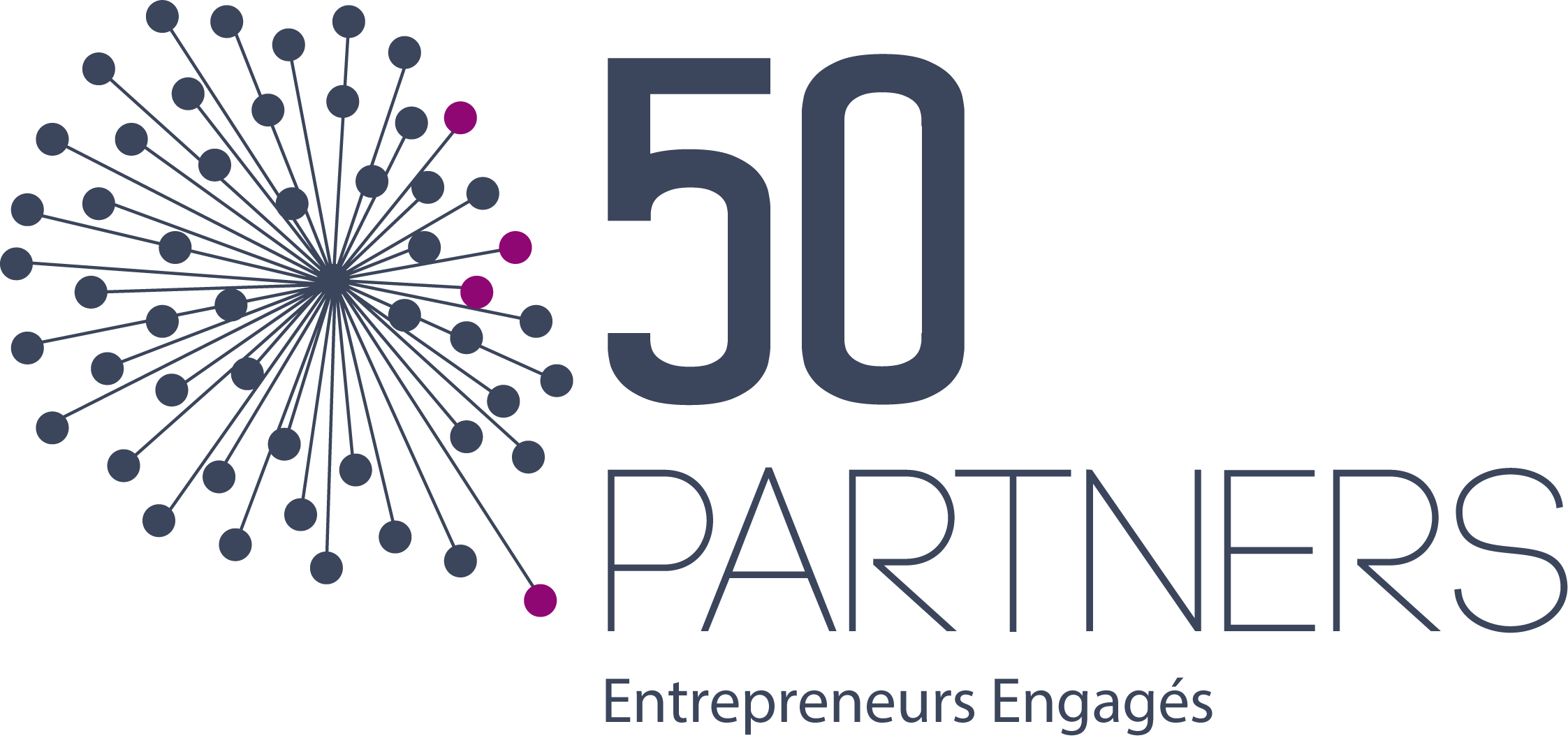 50 Partners
