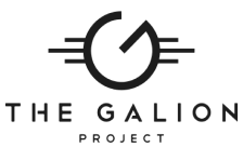 The Galion Project
