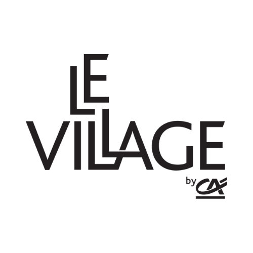 Le Village by CA
